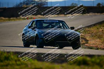 media/Feb-10-2024-Speed Ventures (Sat) [[60d640a62a]]/Purple Group/Session 4 (The Bowl)/